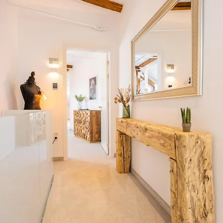 Musala N 06 Lejlighed Varna