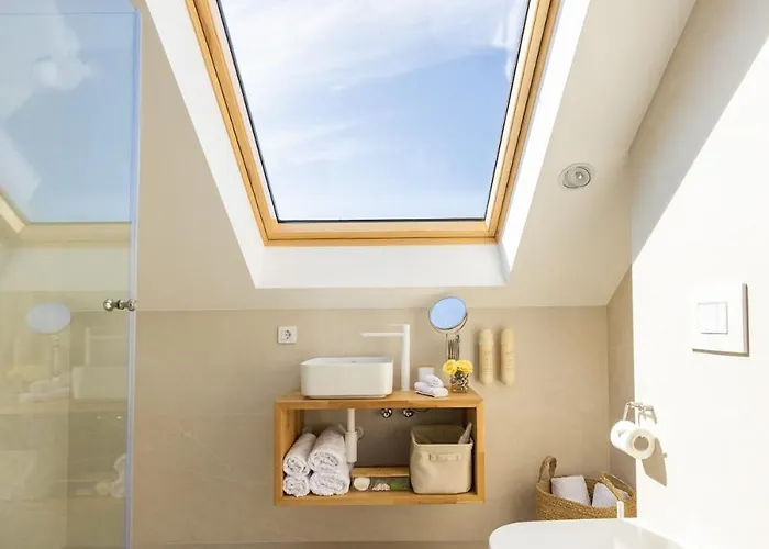 Musala N 06 Appartement *